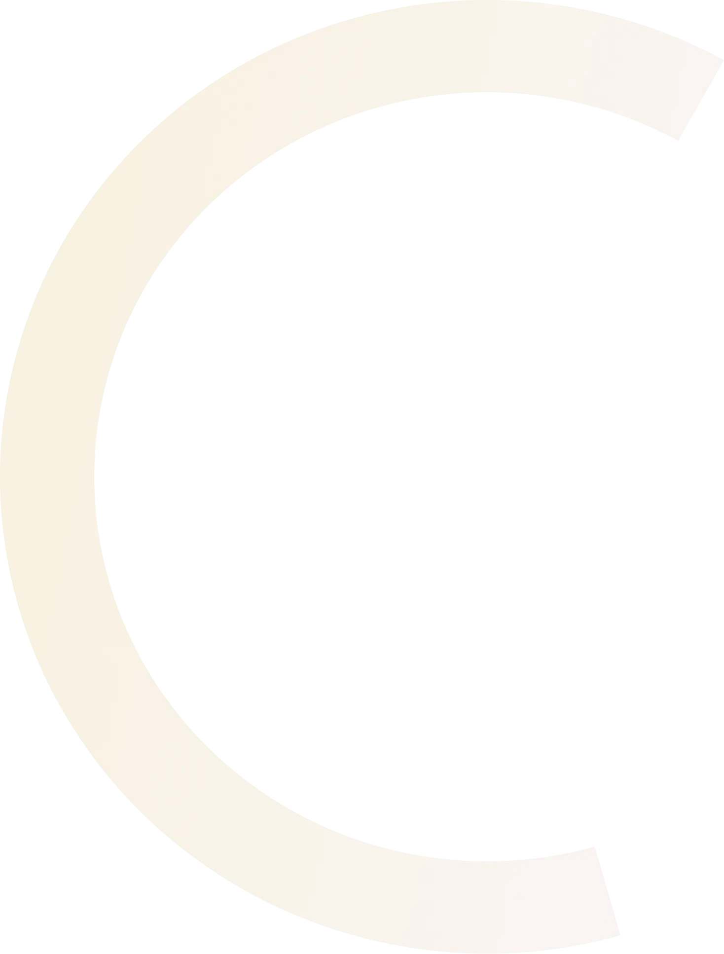 Connectivity Arc