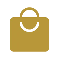 Shopping mall