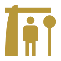Metro Station